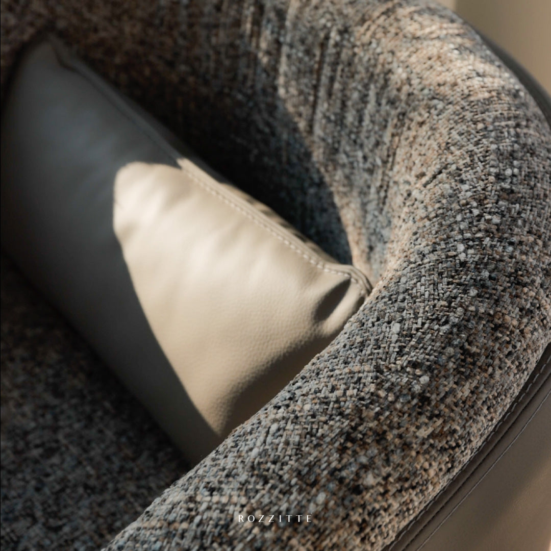 Botyga Chair