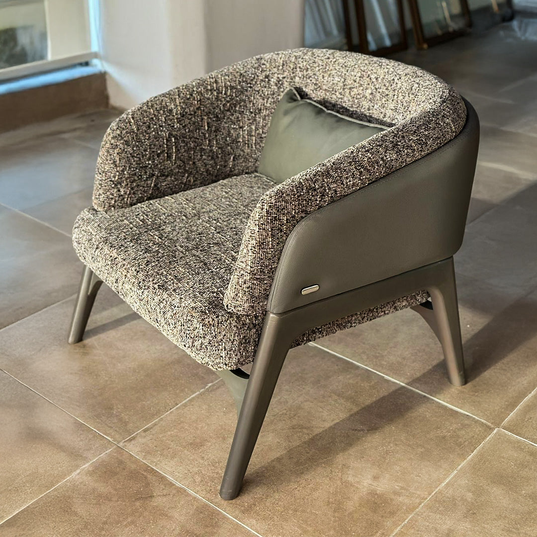 Botyga Chair