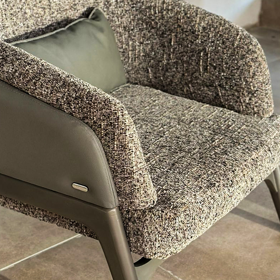 Botyga Chair