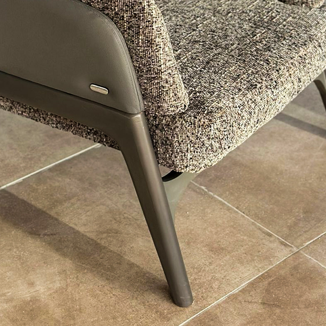 Botyga Chair