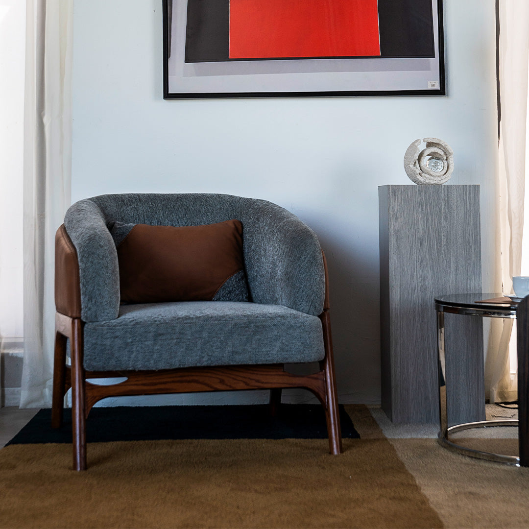 Botyga Chair