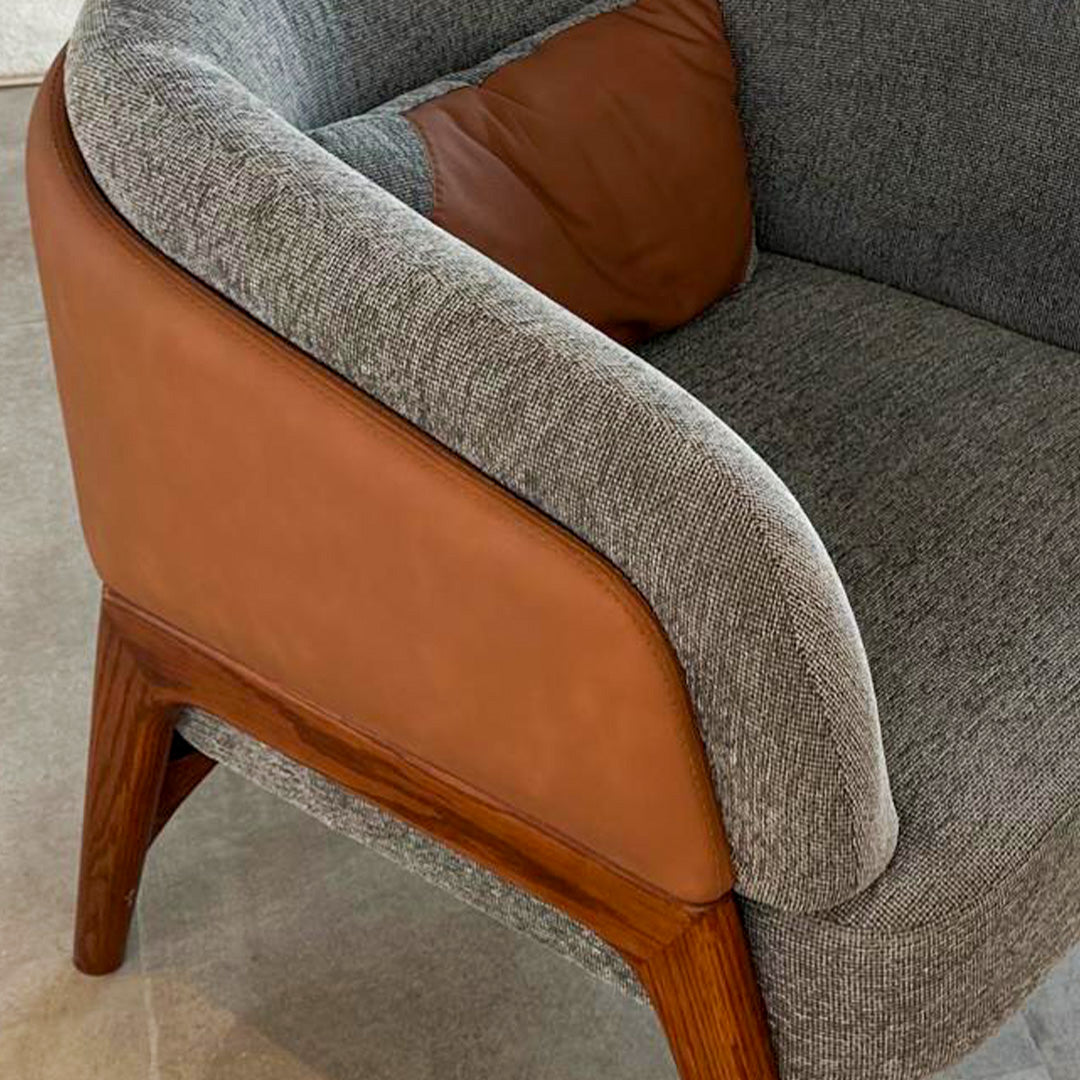 Botyga Chair