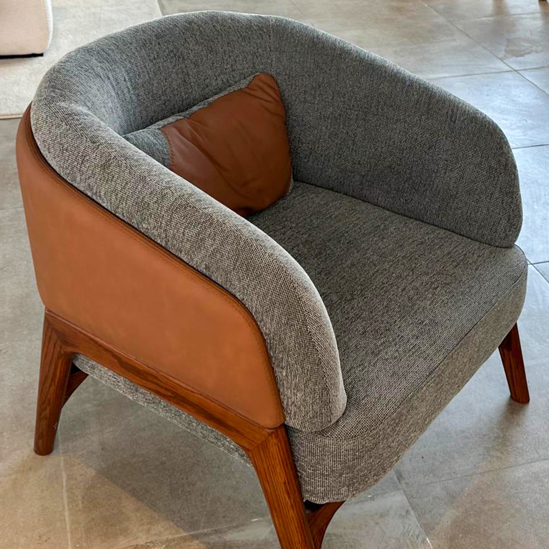 Botyga Chair