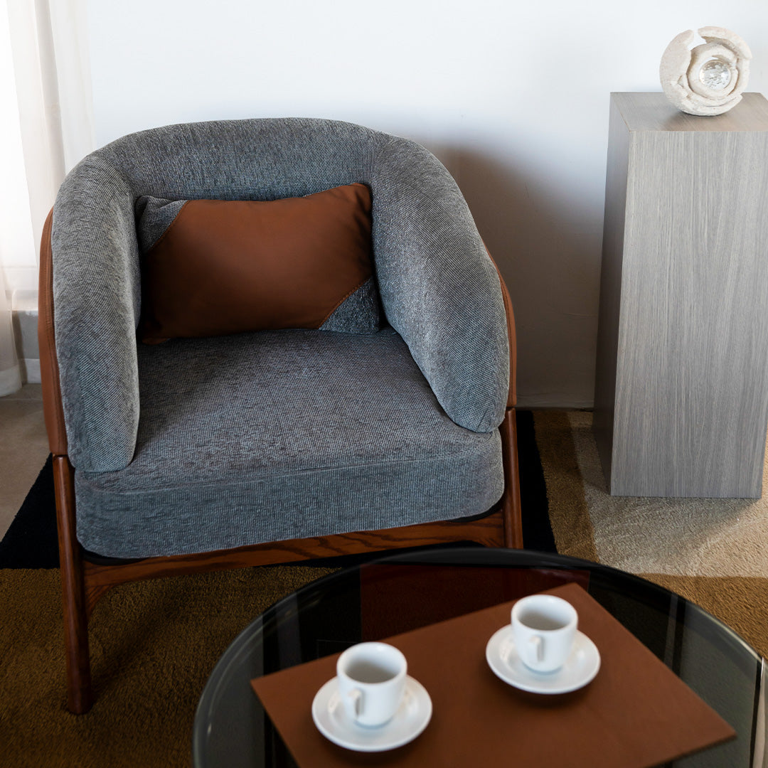 Botyga Chair