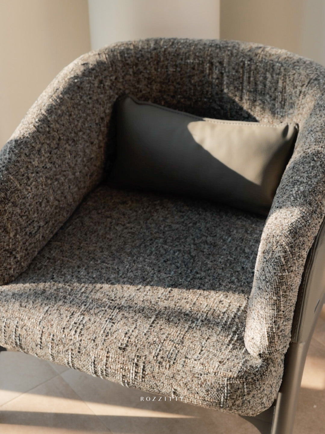 Botyga Chair