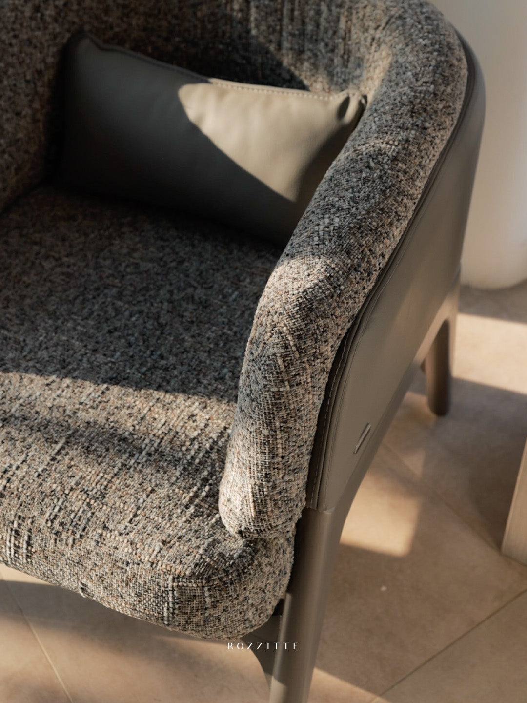 Botyga Chair