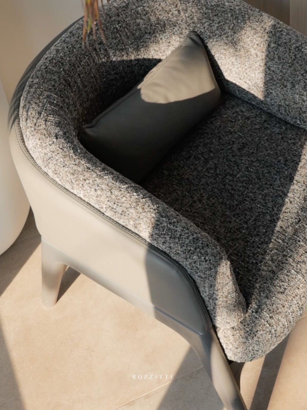 Botyga Chair