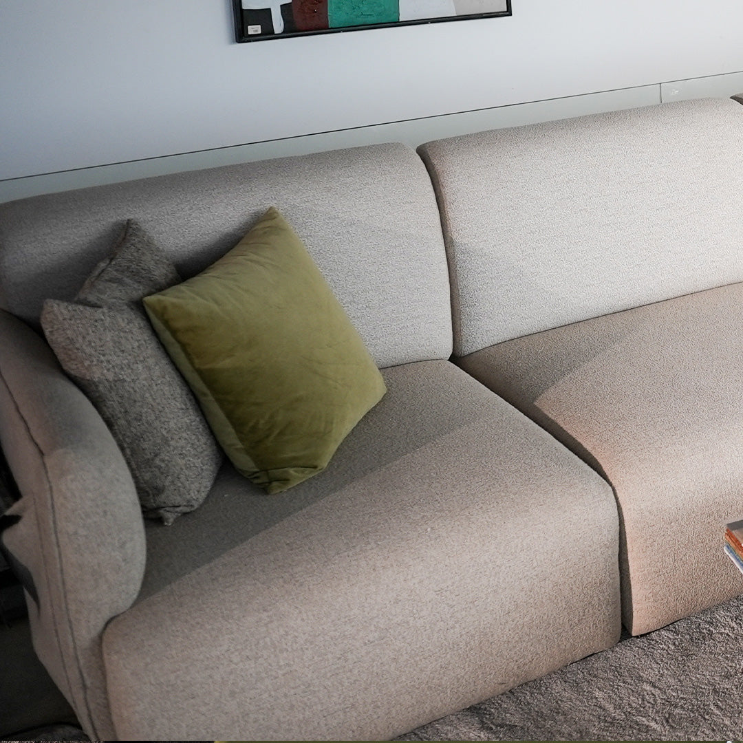 Kengaro Sofa