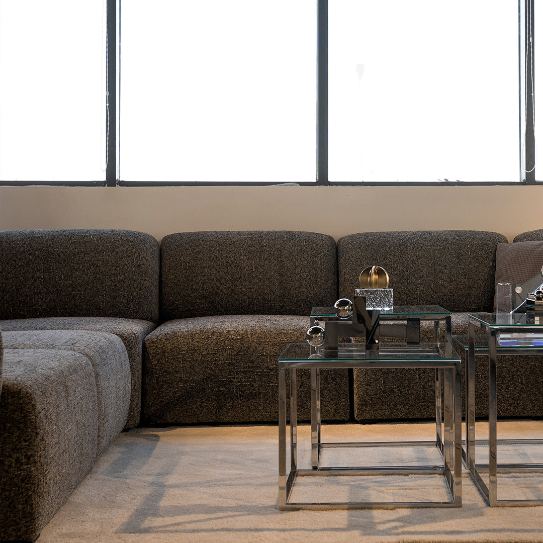 Kengaro Sofa