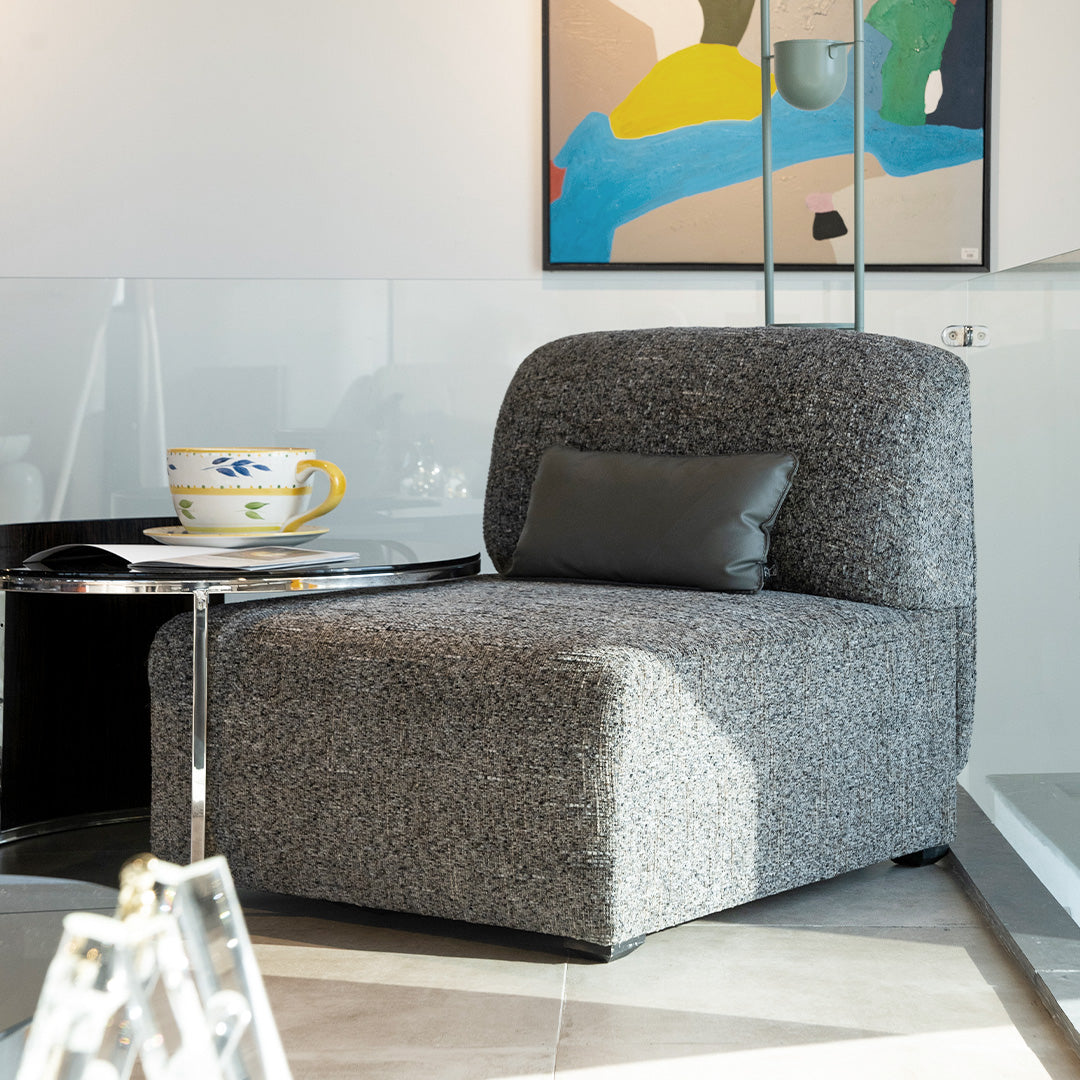 Kengaro Sofa