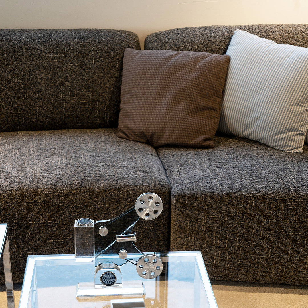 Kengaro Sofa