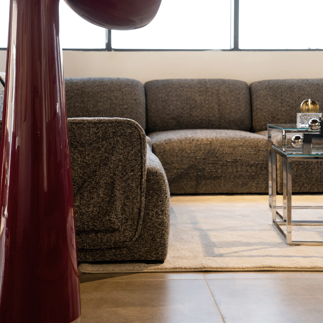 Kengaro Sofa