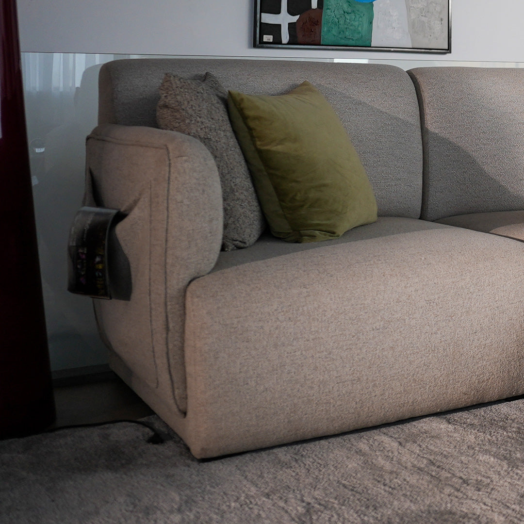 Kengaro Sofa