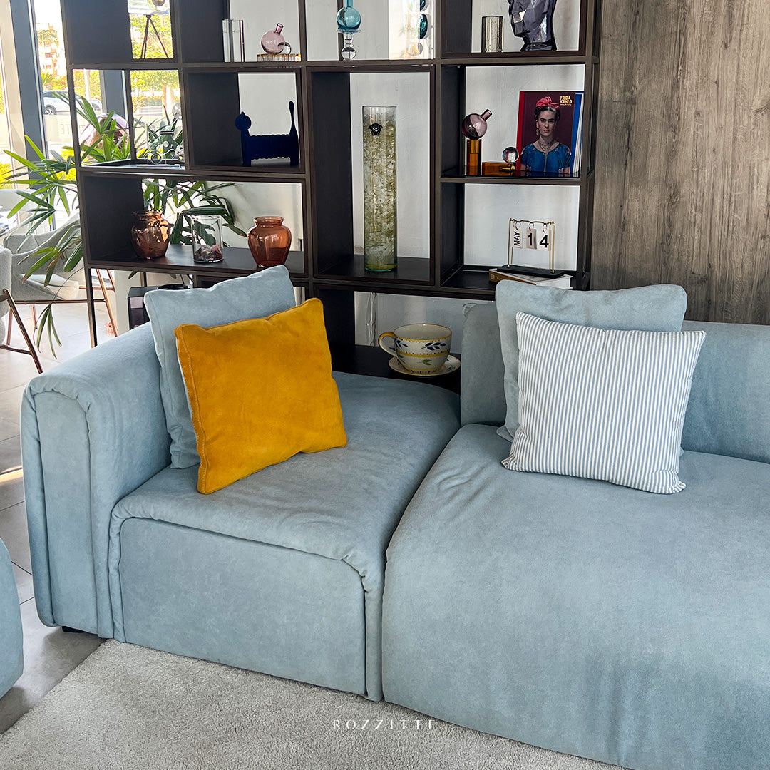 Margaret Sofa