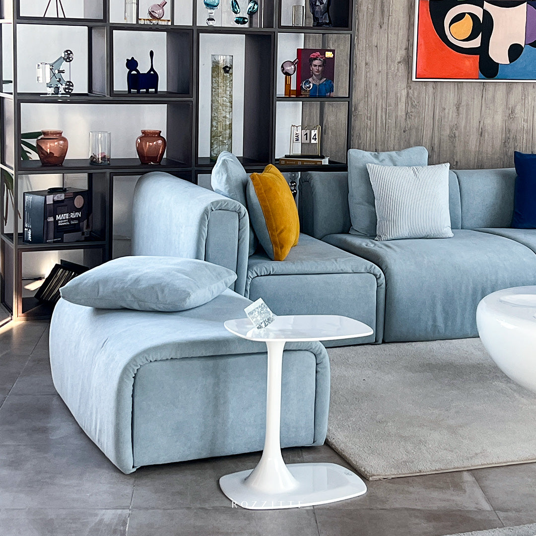 Margaret Sofa
