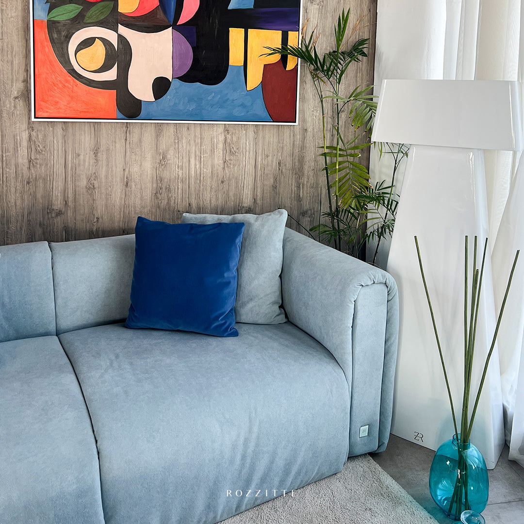 Margaret Sofa