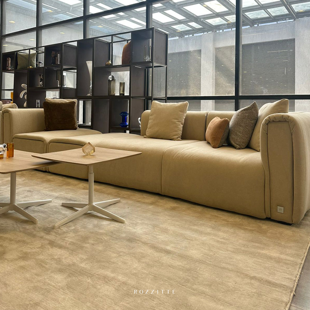Margaret Sofa