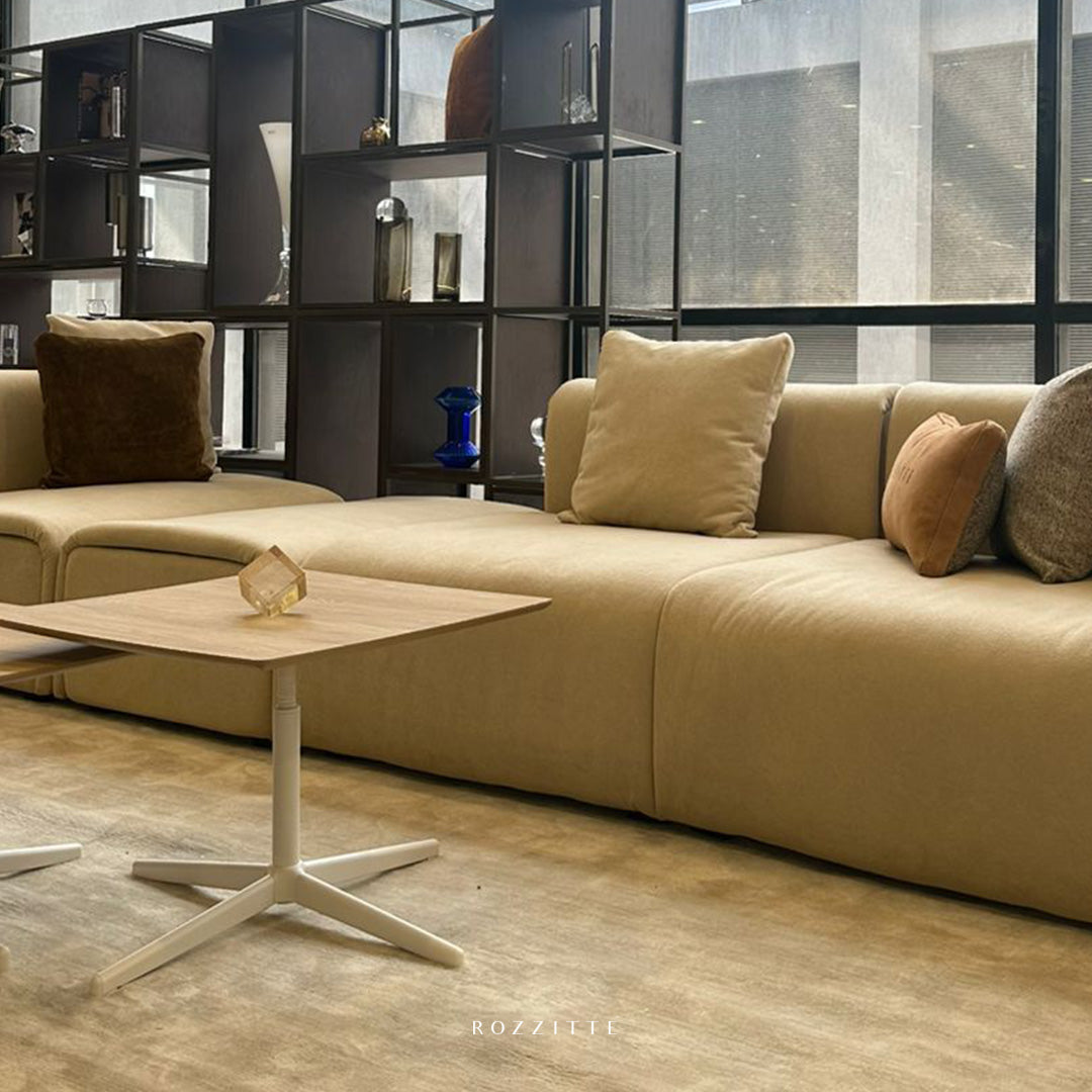 Margaret Sofa