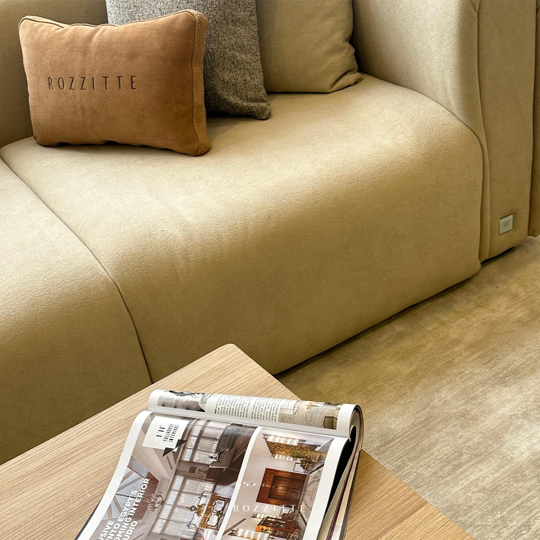 Margaret Sofa