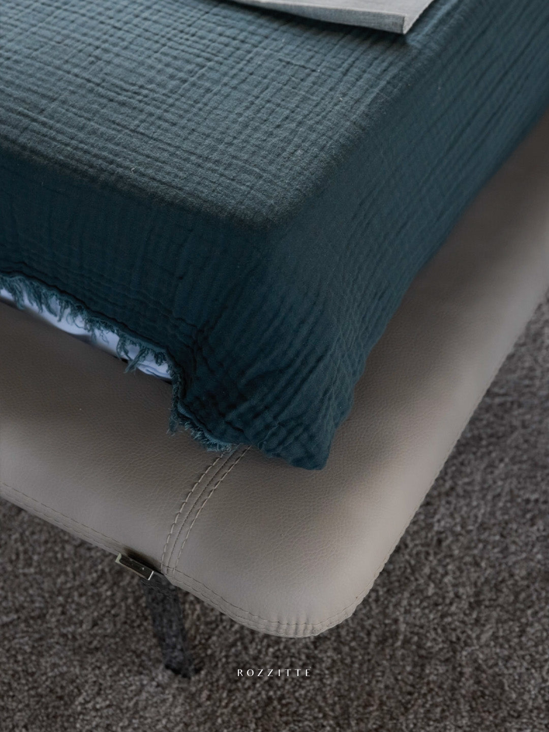Monte Bed