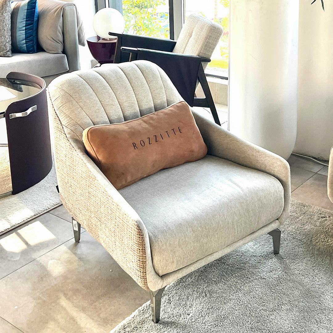Robertocavalli Sofa