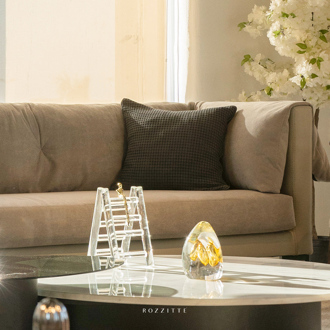 Sohair Sofa