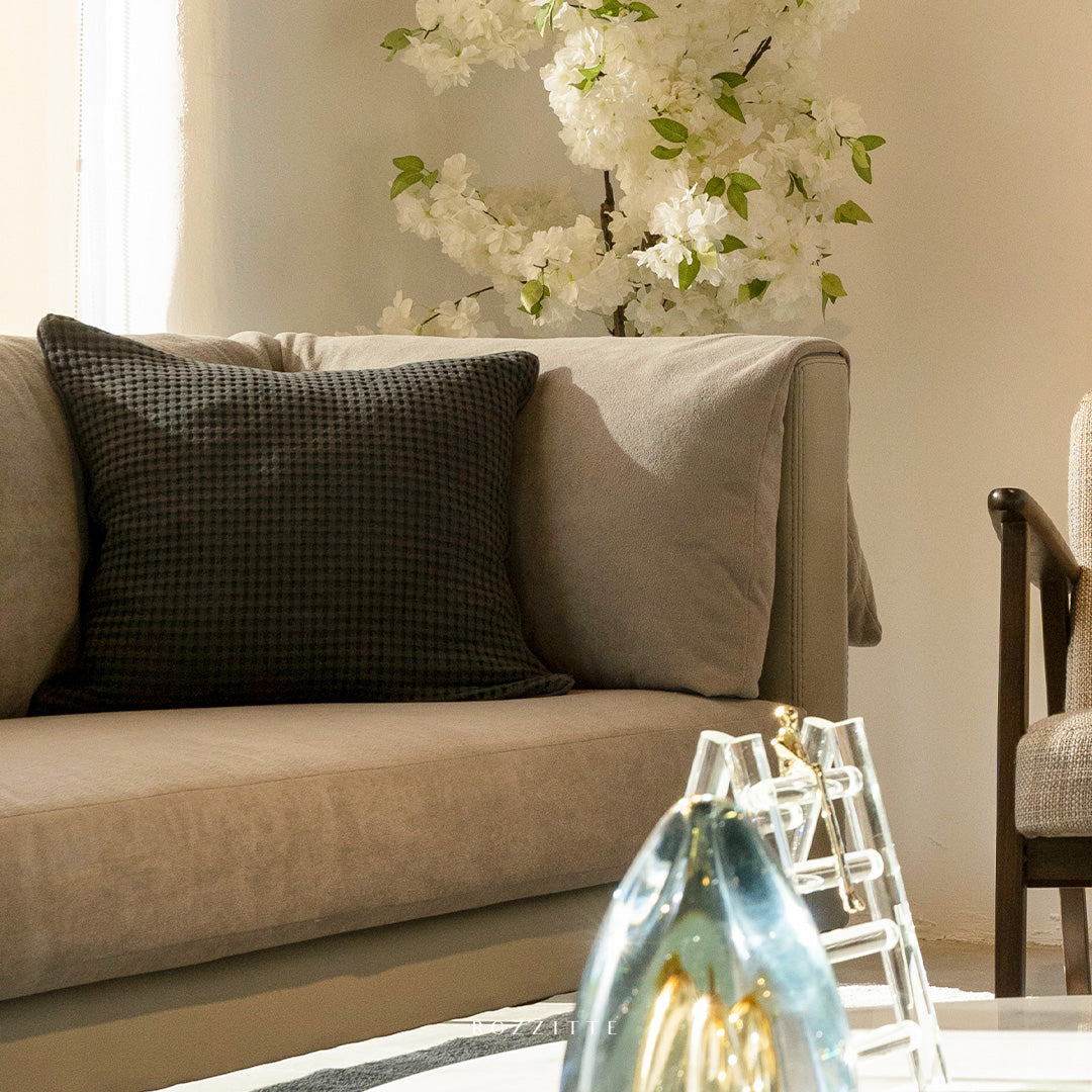 Sohair Sofa