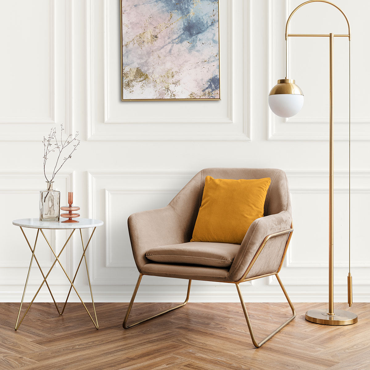 Furniture