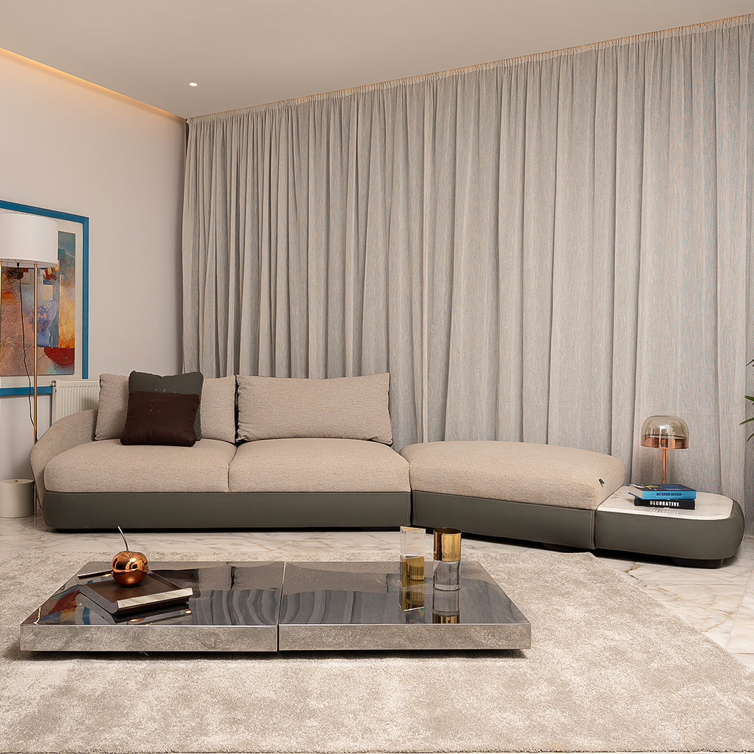Menatti Sofa