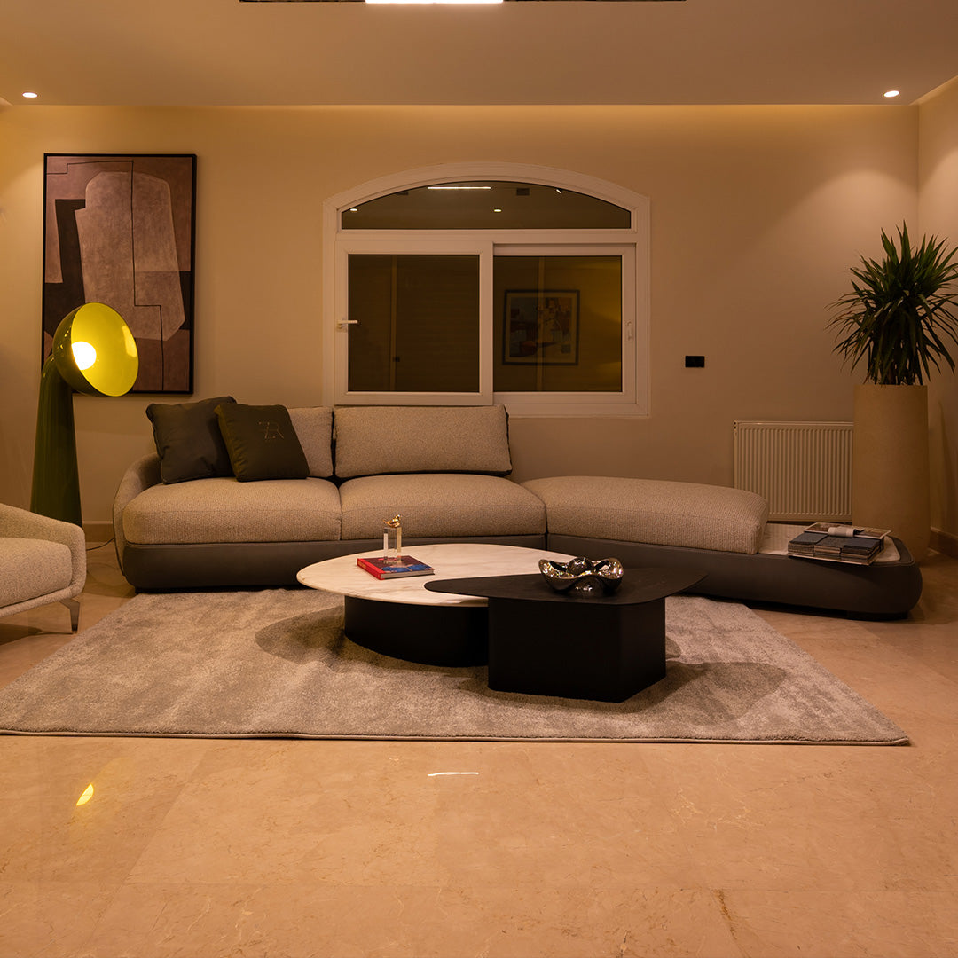 Menatti Sofa