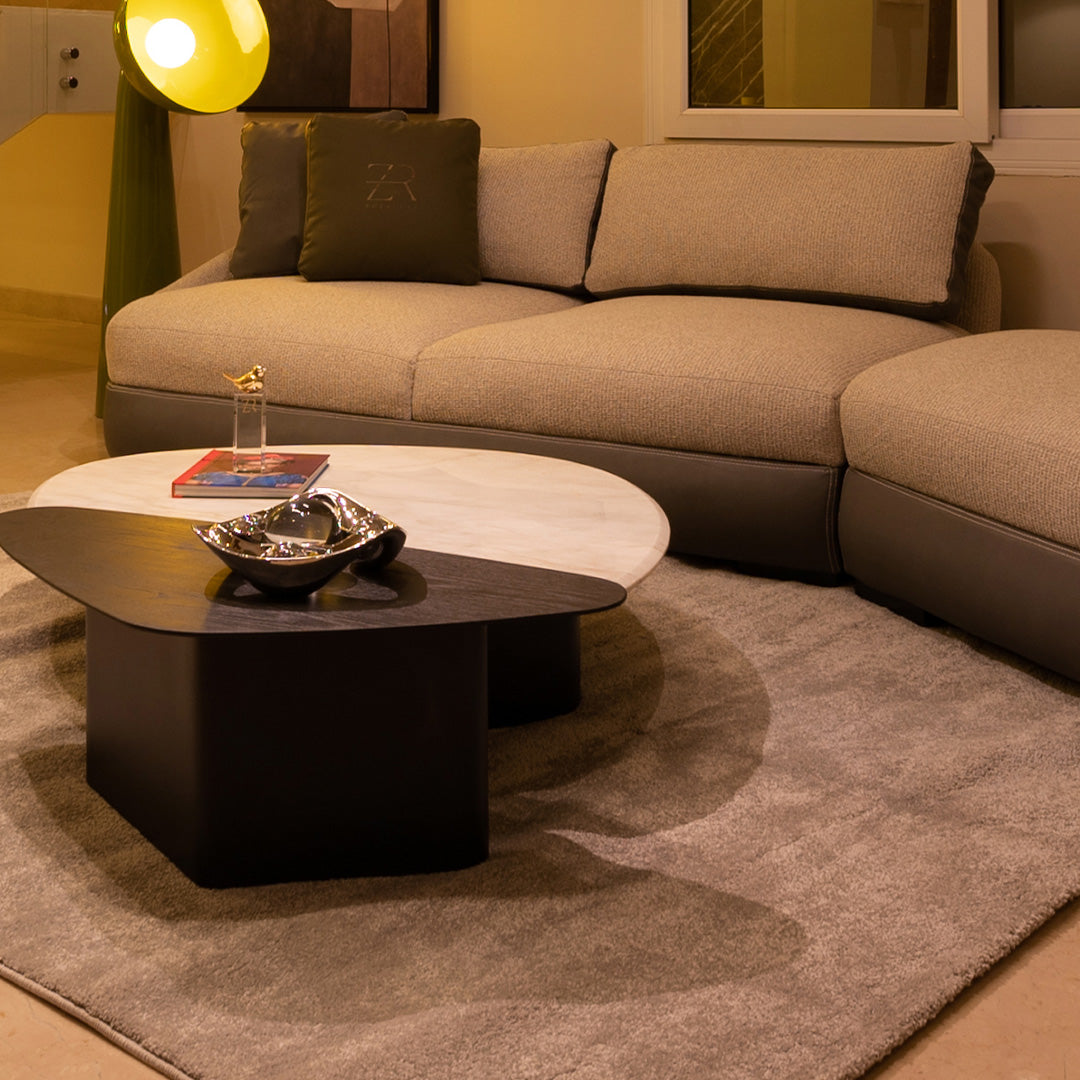 Menatti Sofa