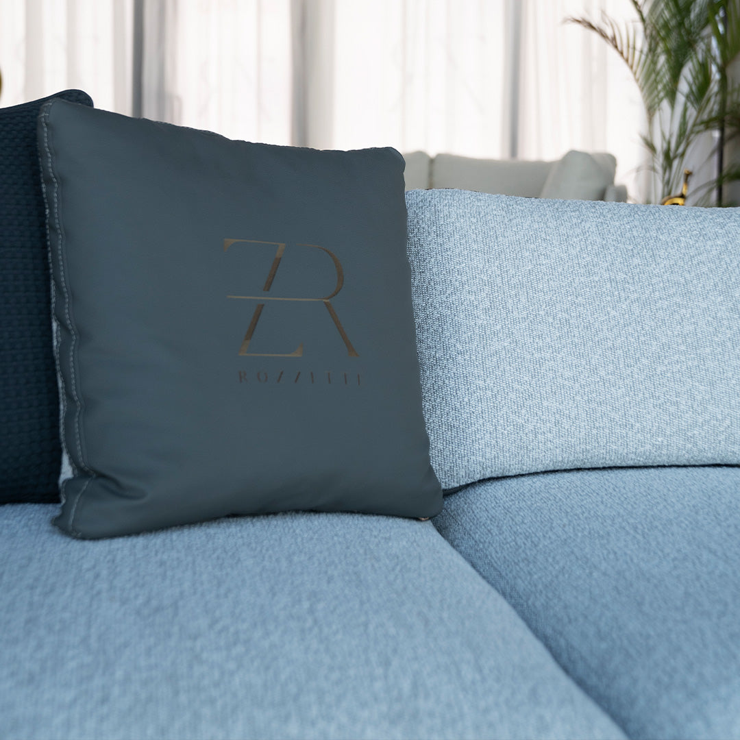 Menatti Sofa