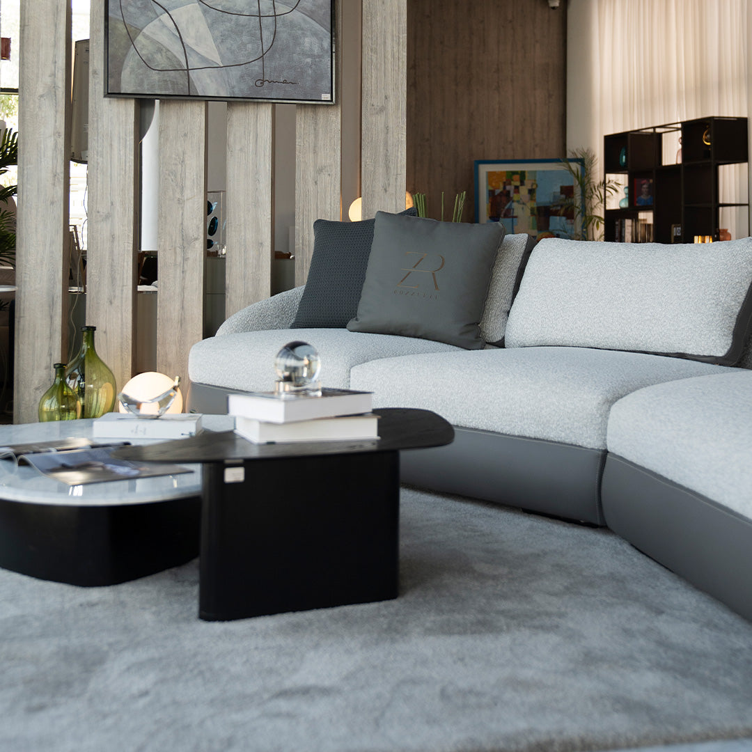 Menatti Sofa