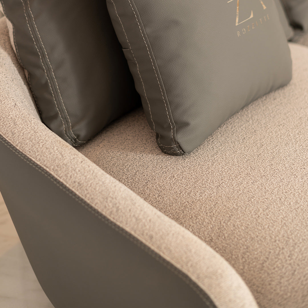 Menatti Sofa