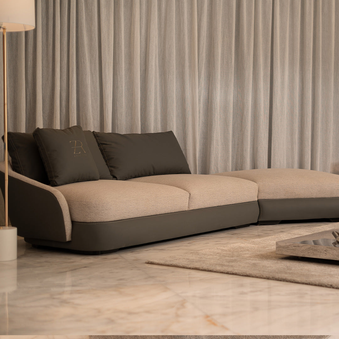 Menatti Sofa