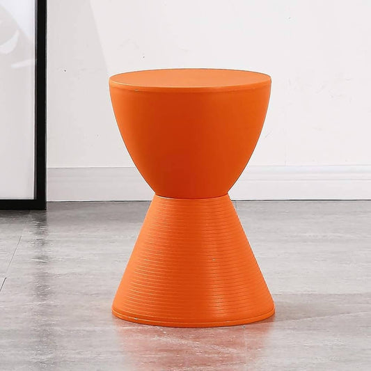 "Ingenia side table"