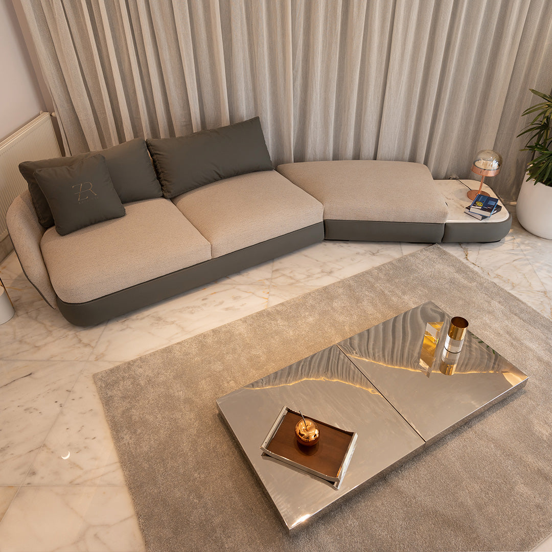 Menatti Sofa