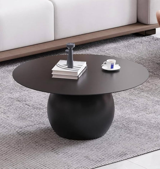 Vetra side table