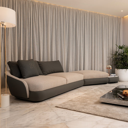 Menatti Sofa