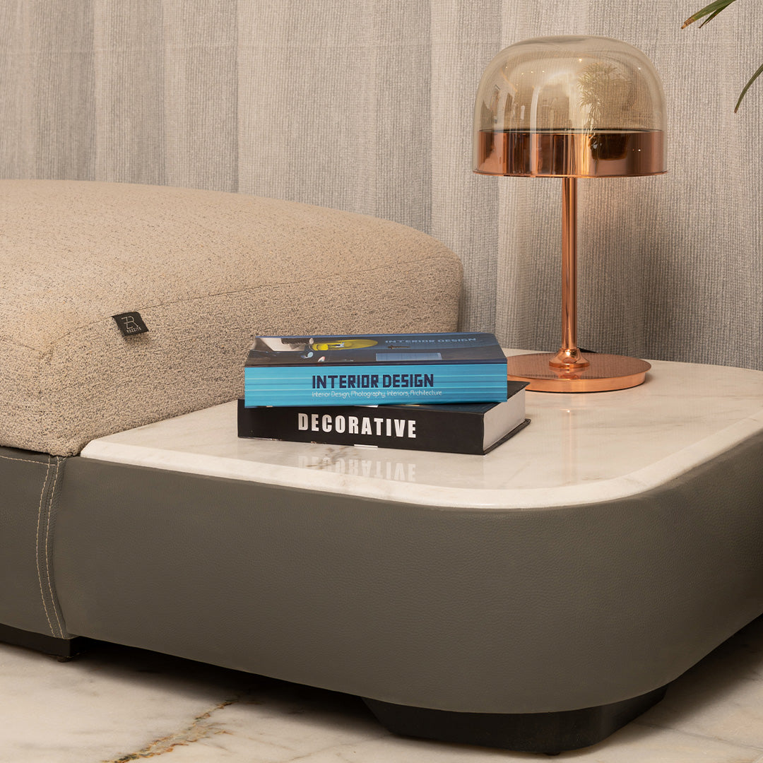 Menatti Sofa