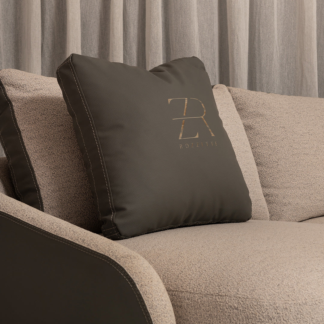 Menatti Sofa
