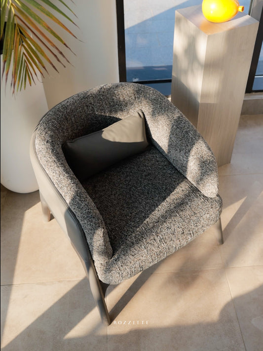 Botyga Chair