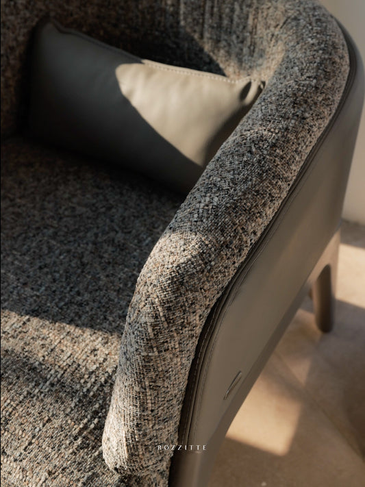 Botyga Chair