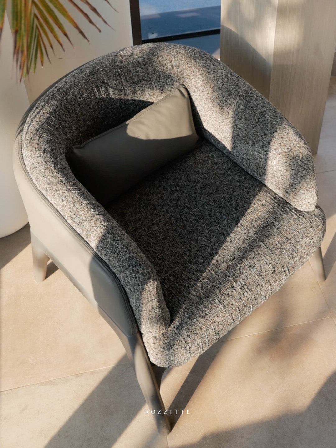Botyga Chair