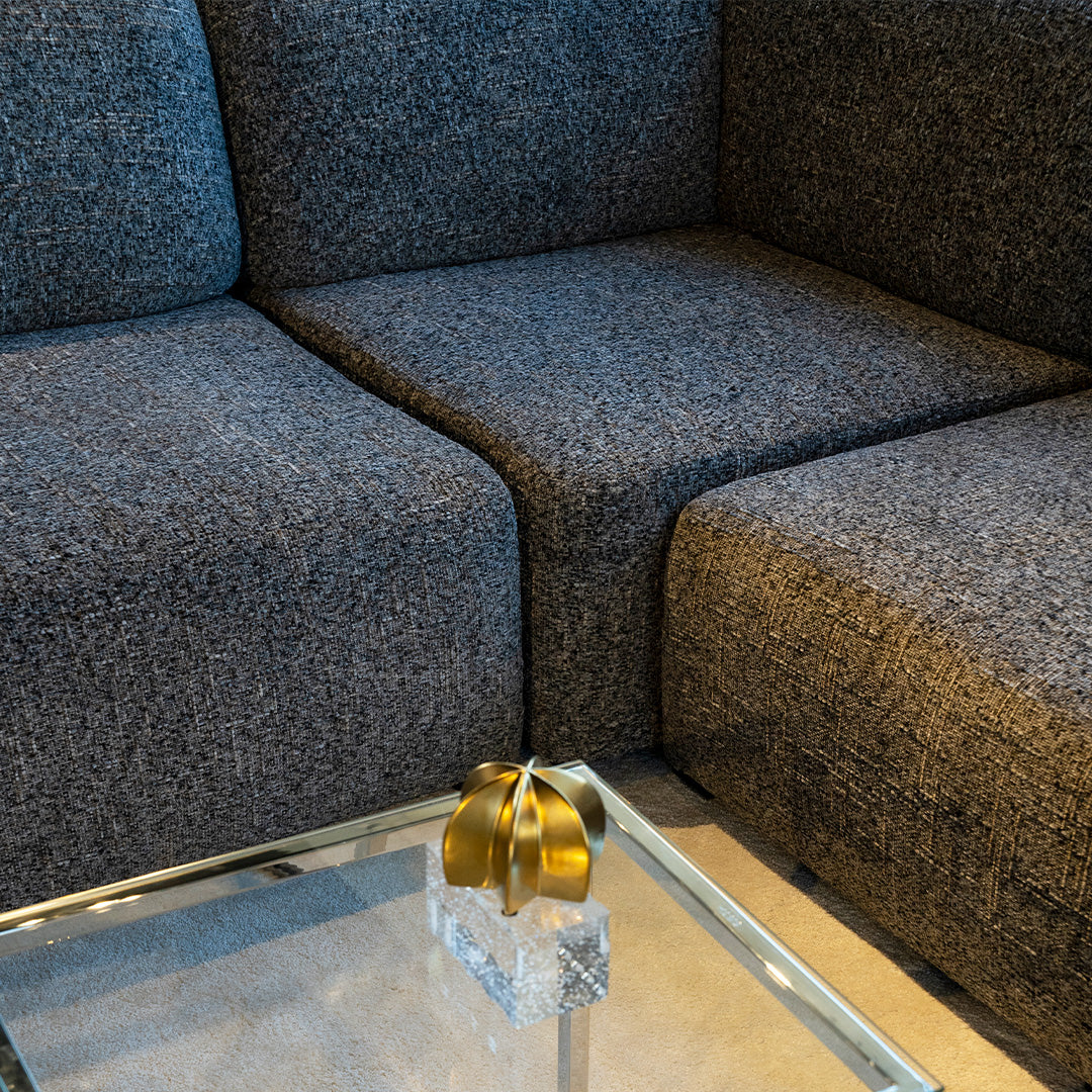 Kengaro Sofa