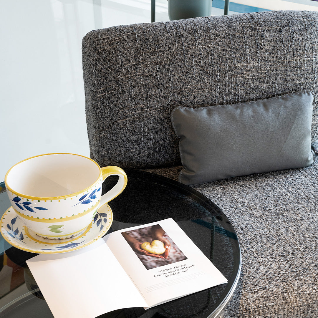 Kengaro Sofa