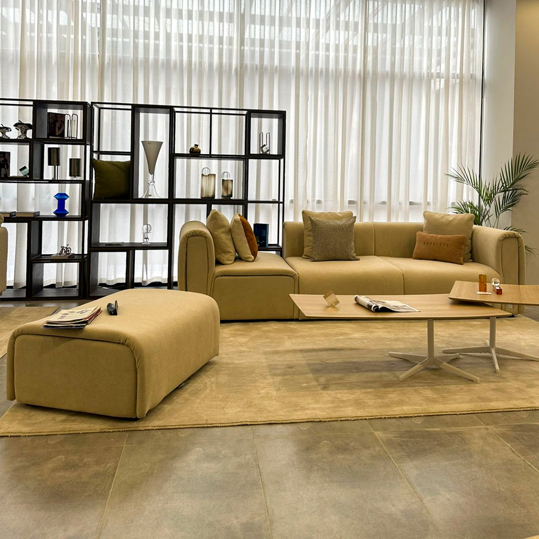 Margaret Sofa