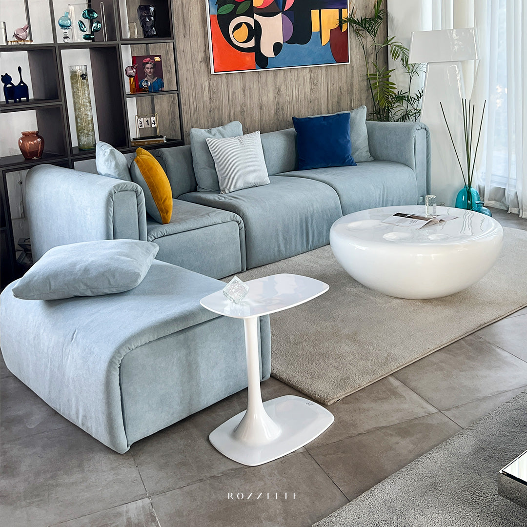 Margaret Sofa
