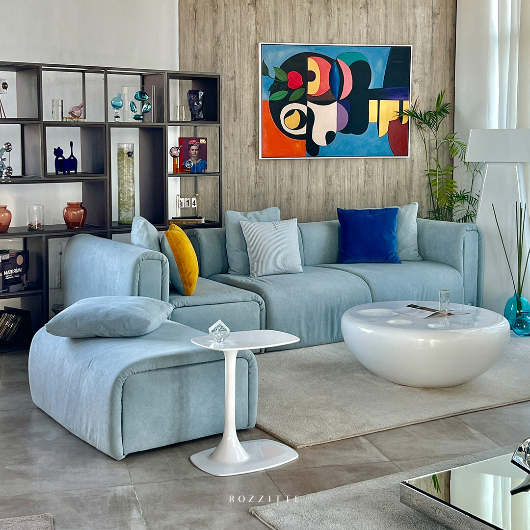 Margaret Sofa