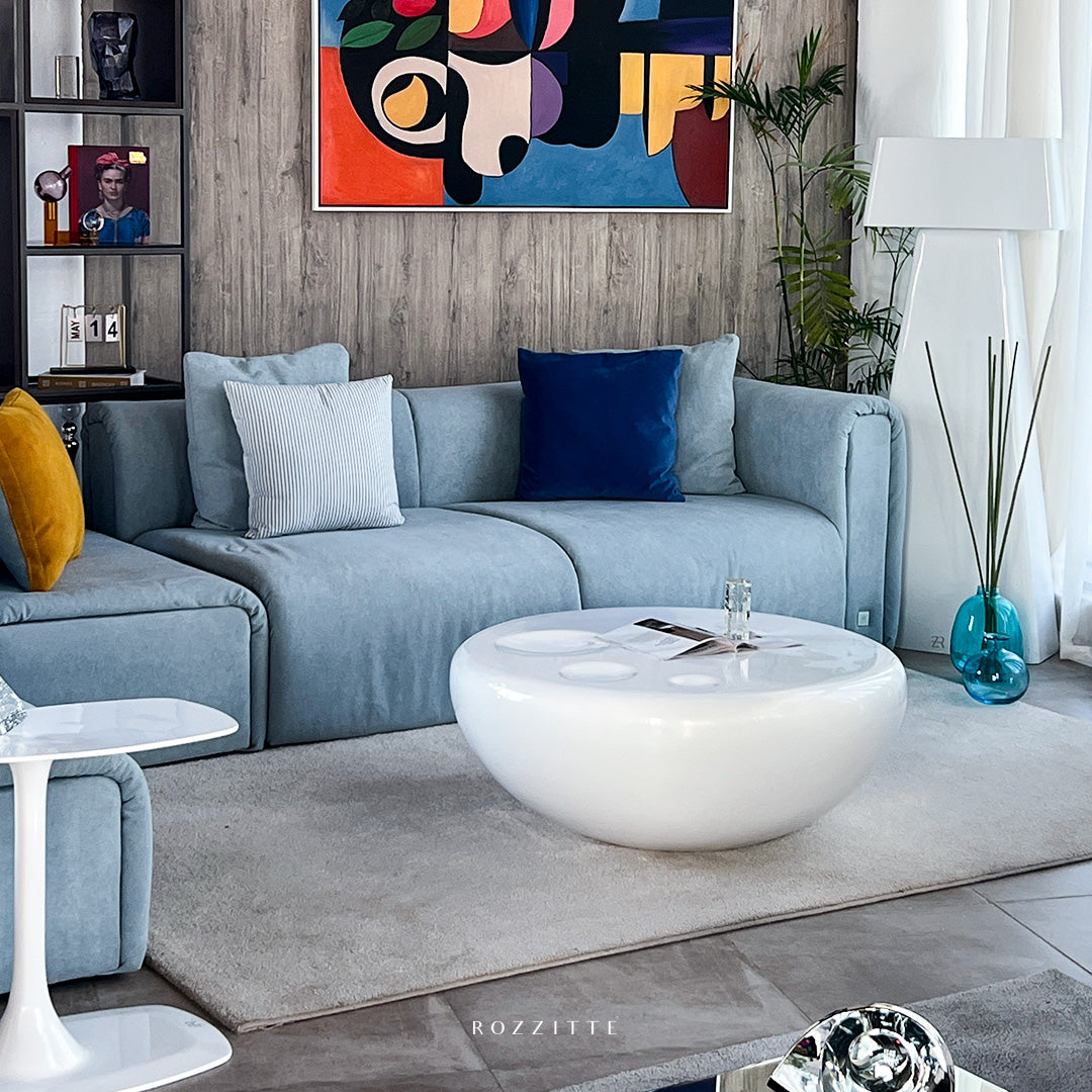 Margaret Sofa